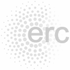 logo-erc