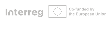 logo-interrreg