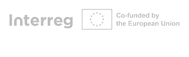 logo-interrreg