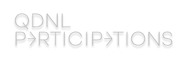 logo-qdnl
