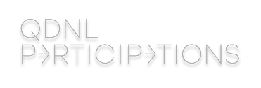 logo-qdnl