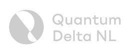 logo-quantum-delta-nl