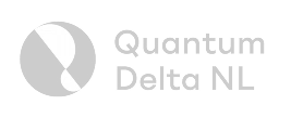 logo-quantum-delta-nl