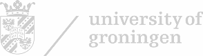 logo-rug