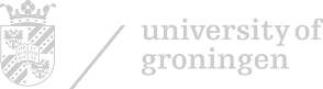 logo-rug