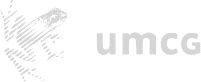 logo-umcg