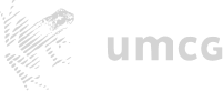 logo-umcg